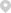 []阳诺玻璃隔断(常州分公司)